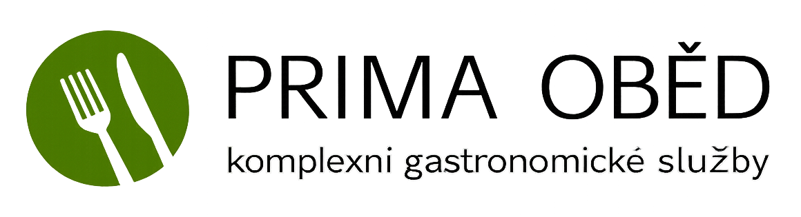 Prima oběd