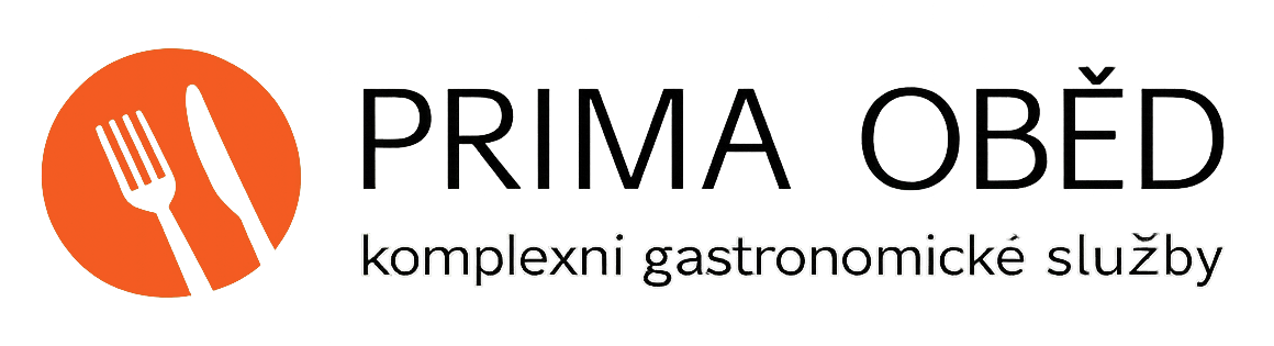 Prima oběd